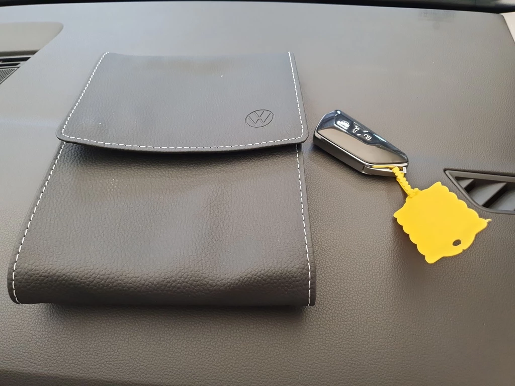 Volkswagen Golf – foto 31