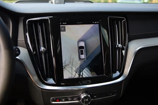 Volvo V60 – thumbnail 13