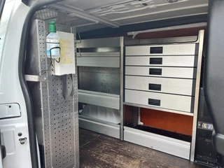 Citroën Jumpy – thumbnail 31