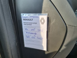 Renault Captur – thumbnail 47