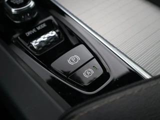 Volvo XC60 – thumbnail 65