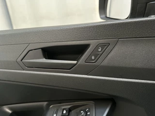 Volkswagen Caddy – thumbnail 19