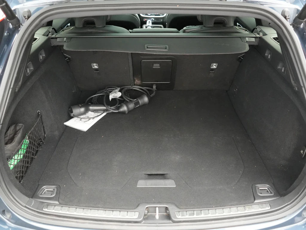 Volvo V60 – foto 39