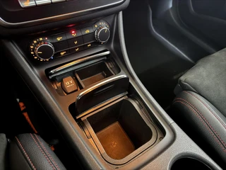 Mercedes-Benz CLA – thumbnail 52