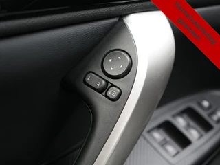 Mitsubishi Eclipse Cross – thumbnail 39