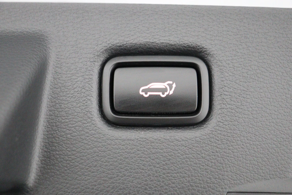 Kia Ceed Sportswagon – foto 44