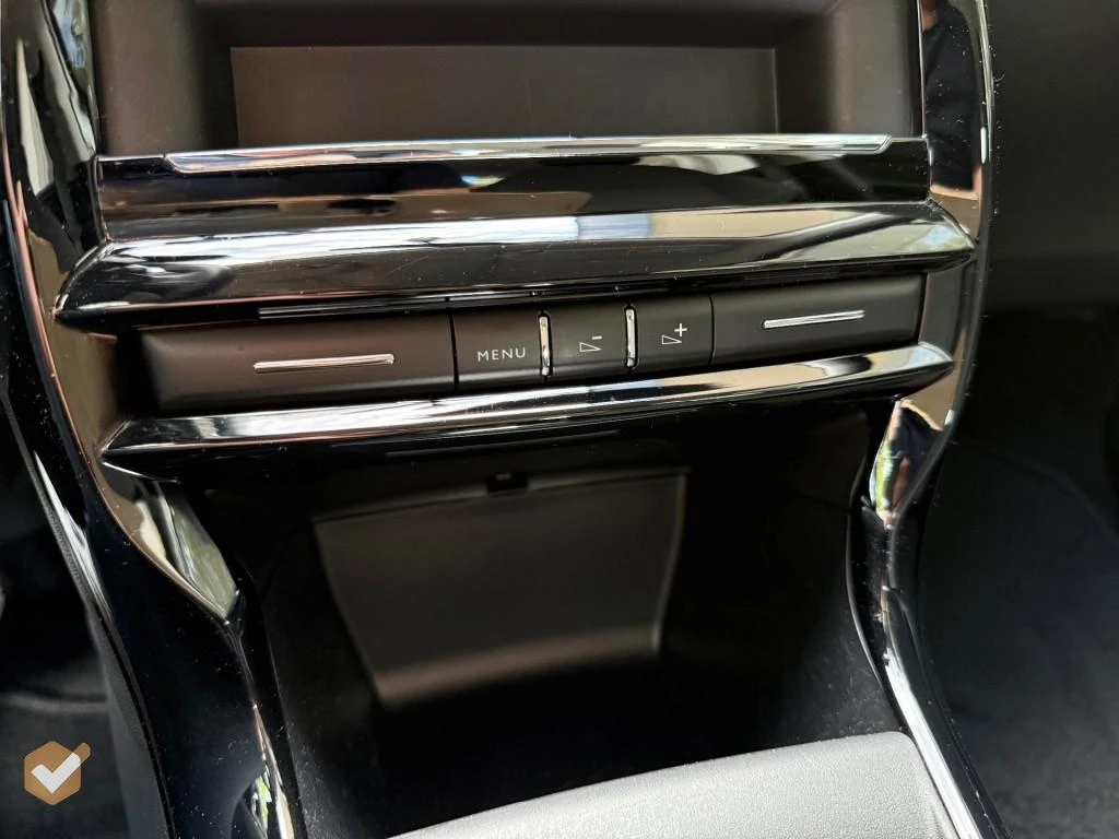 Citroën C3 – foto 30