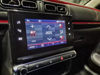 Citroën C3 – thumbnail 33