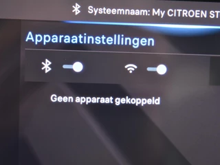 Citroën C3 – thumbnail 28