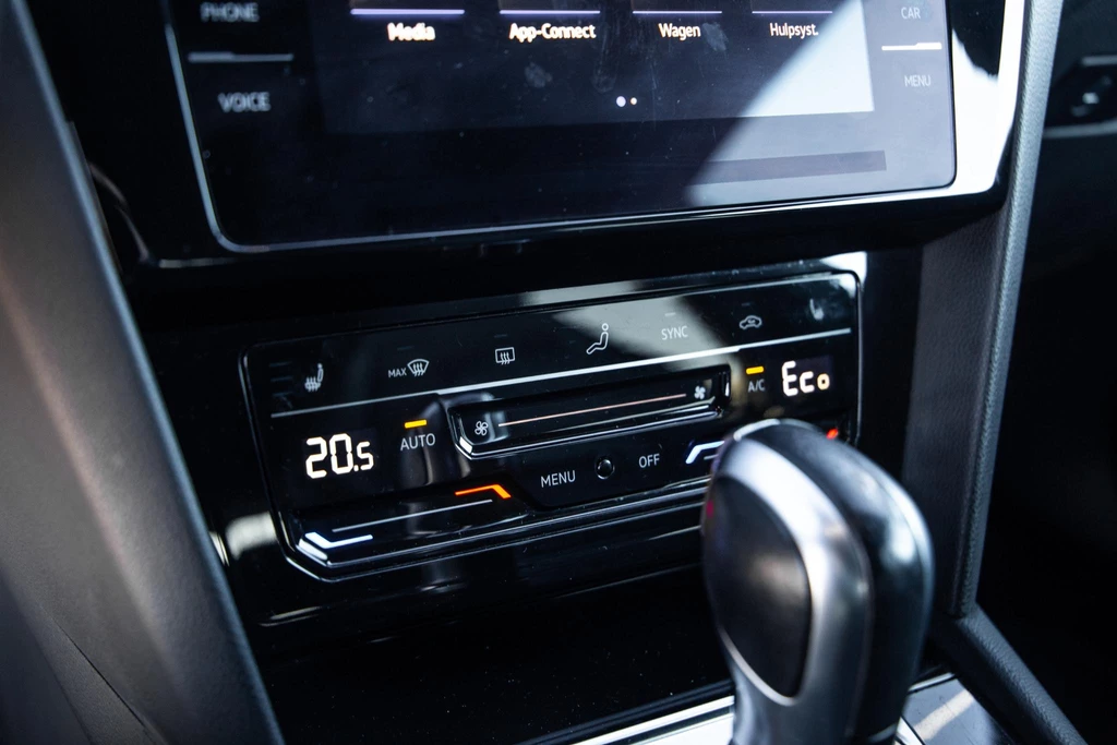 Volkswagen Arteon – foto 49
