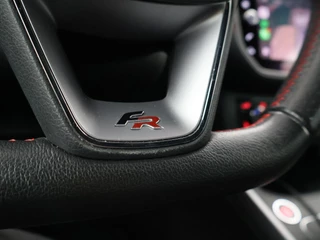 SEAT Arona – thumbnail 29