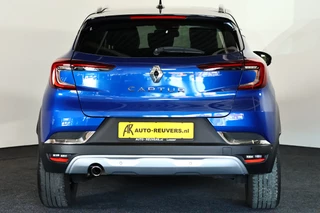 Renault Captur – thumbnail 5