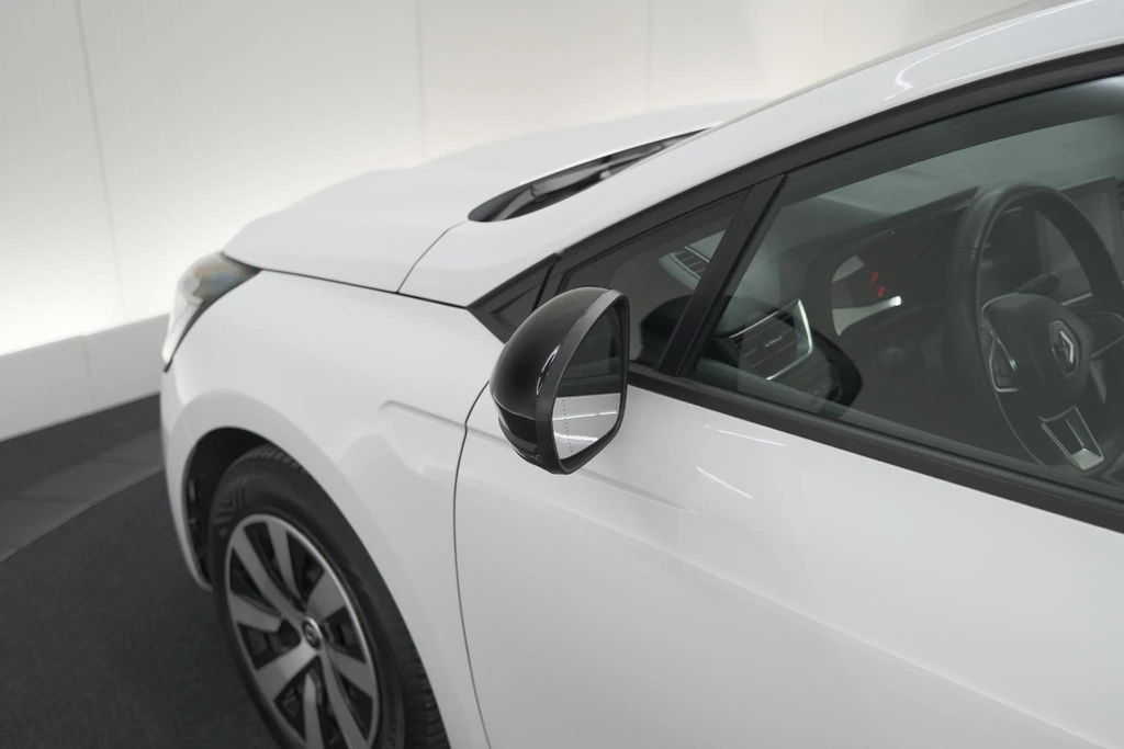 Renault Clio – foto 27