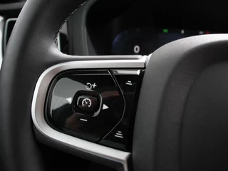 Volvo XC60 – thumbnail 24