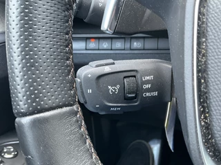 Peugeot 3008 – thumbnail 31