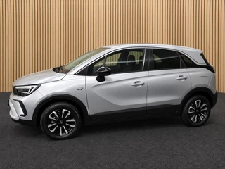 Opel Crossland – thumbnail 2