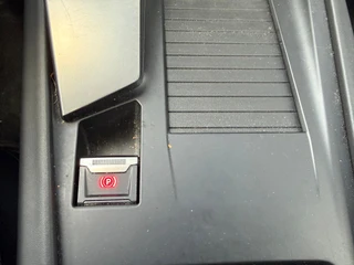 Peugeot 308 – thumbnail 40