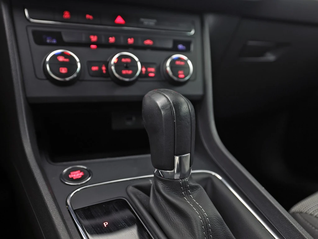 SEAT Leon – foto 10