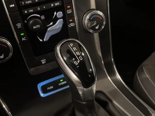 Volvo V60 – thumbnail 19