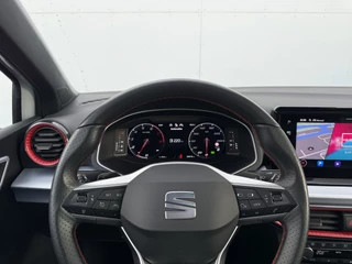 SEAT Ibiza – thumbnail 16