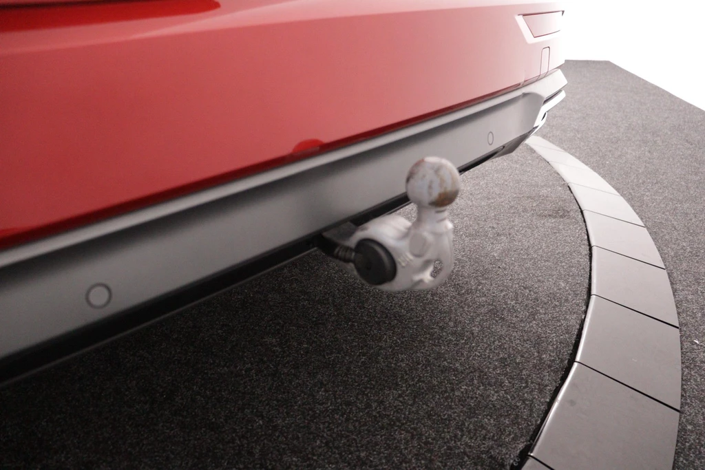 SEAT Tarraco – foto 43