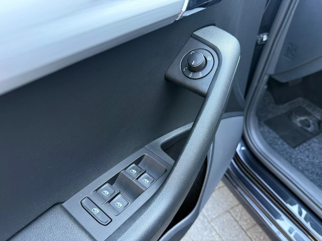 Škoda Octavia – foto 19