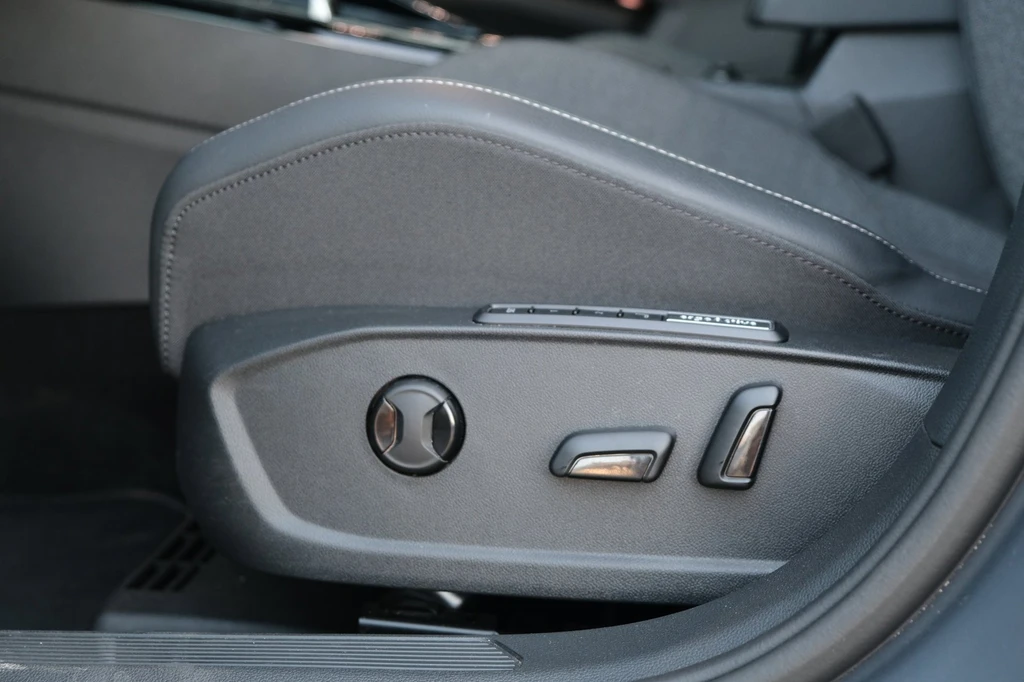Volkswagen Golf – foto 18