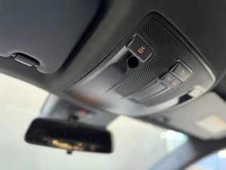 Mercedes-Benz CLA – thumbnail 43