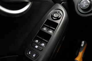 Fiat 500X – thumbnail 19