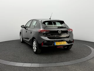 Opel Corsa – thumbnail 3