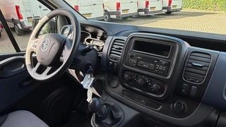 Opel Vivaro – thumbnail 12