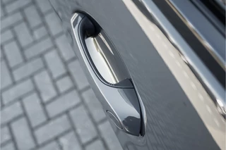 BMW X7 – thumbnail 74