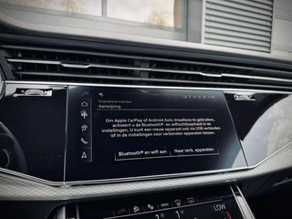 Audi Q8 – thumbnail 31