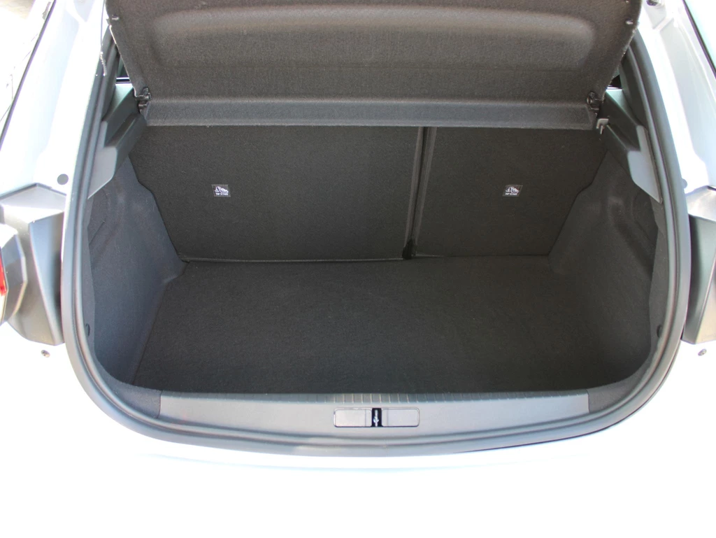 Opel Corsa – foto 17