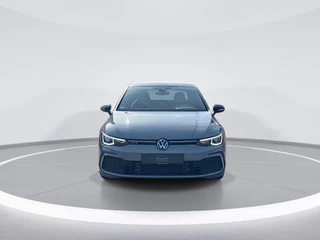 Volkswagen Golf – thumbnail 10