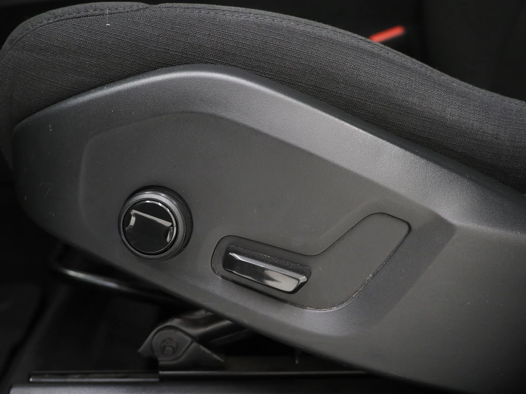 Volvo XC60 – foto 19