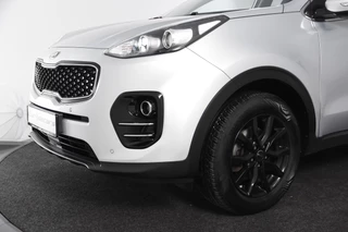 Kia Sportage – thumbnail 32