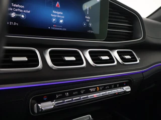 Mercedes-Benz GLE – thumbnail 72