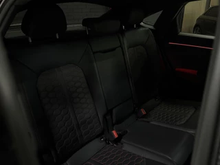 Audi RSQ3 – thumbnail 35