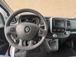 Renault Trafic – thumbnail 12