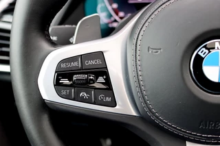 BMW X5 – thumbnail 31