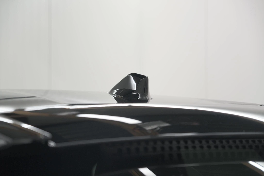 Peugeot 3008 – foto 24