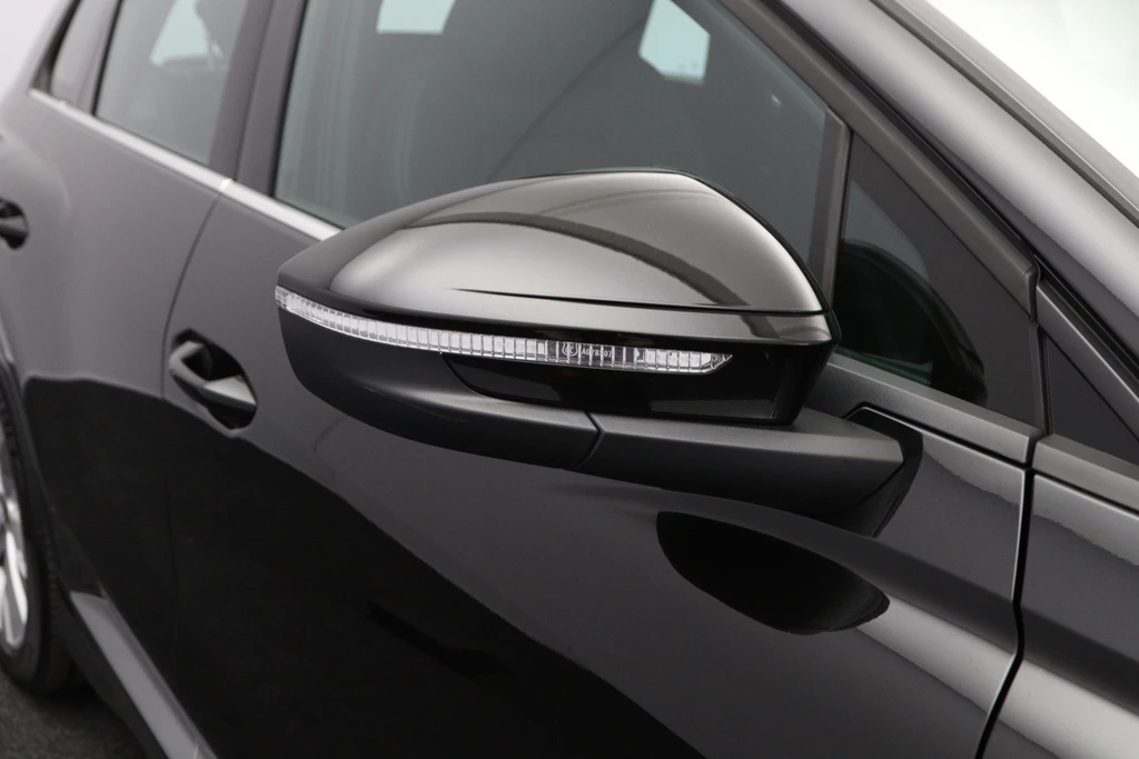 Audi Q4 e-tron – foto 26
