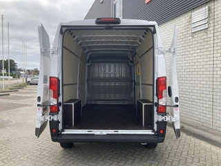 Opel Movano – thumbnail 12