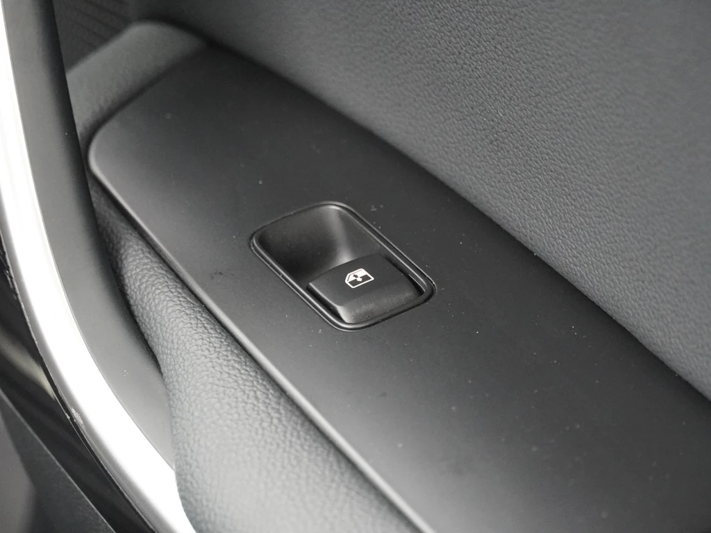 Kia Ceed Sportswagon – foto 7