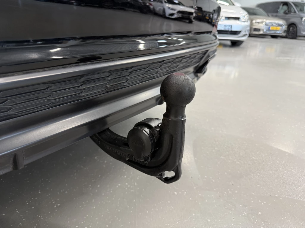 Audi A6 – foto 59