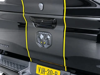Dodge Ram 1500 – thumbnail 43