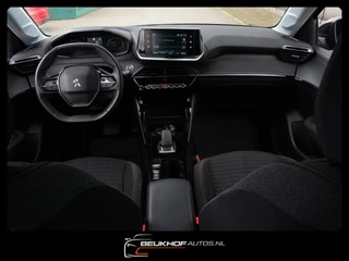 Peugeot e-208 – thumbnail 35
