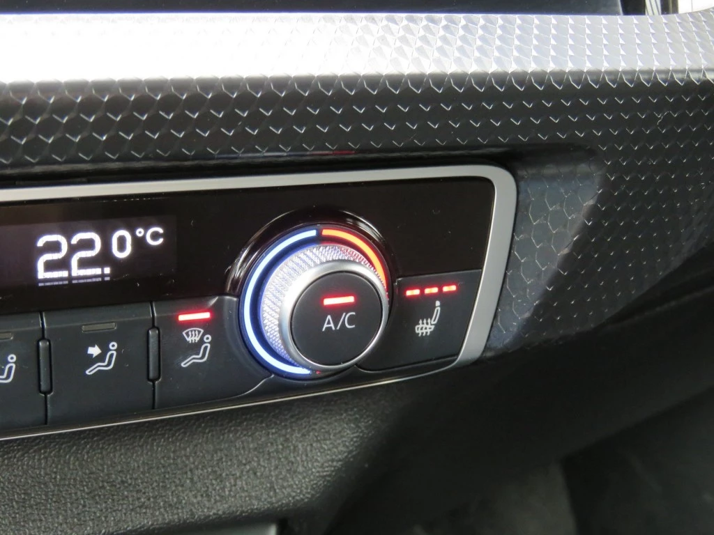 Audi A1 – foto 30