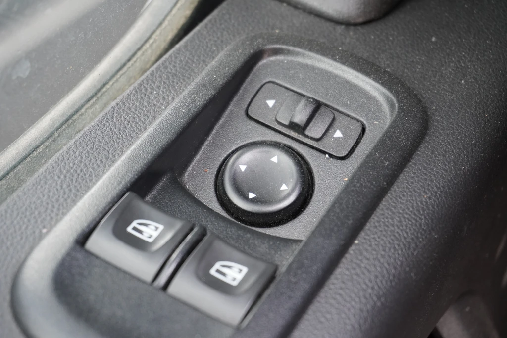 Renault Master – foto 16